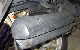 HONDA DIO Gen.6 AF62