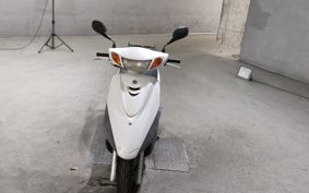 YAMAHA AKUSHI STREET SE53J