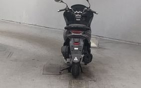 HONDA PCX125 JF81