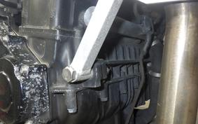 KAWASAKI GPZ900R NINJA 1994 ZX900A