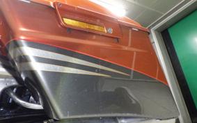 HARLEY FLTRXSE1800CVO