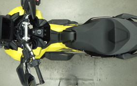 HONDA X-ADV 750 2025 RH21