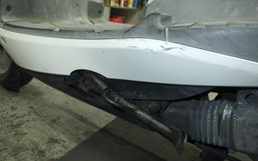 YAMAHA CYGNUS 125 X 2 2024 SE44J
