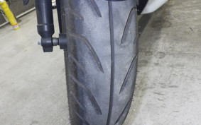 HONDA FORZA 250 2008 MF15