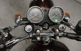 KAWASAKI ESTRELLA250 RS BJ250A
