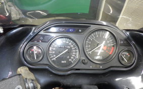 KAWASAKI ZZ1100 NINJA R Gen.2 2002 ZXT10D