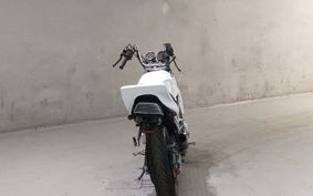 KAWASAKI BALIUS250 ZR250A