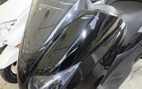 HONDA FORZA Z GEN 2 MF10