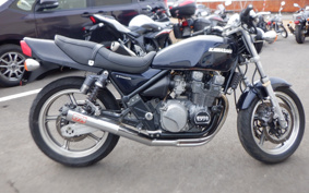 KAWASAKI ZEPHYR 400 1991 ZR400C
