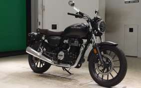 HONDA GB350 2026 NC59