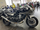 Фото Honda HAWK 11 2022 с японского аукциона