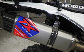 HONDA CRF250L MD47