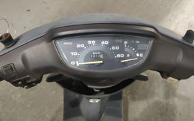 HONDA DIO AF27