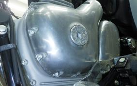 OTHER +ENFIELD CLASSIC350 2023