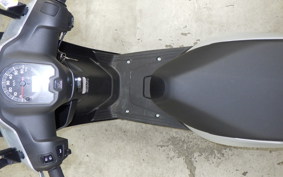 HONDA TACT-4ﾍﾞｰｼｯｸ AF79