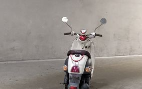 YAMAHA VINO SA54J