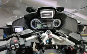 BMW R1200 RT 2014 0A03