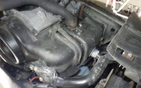 YAMAHA BJ SA24J
