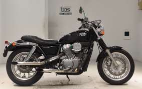 HONDA VRX400 2001 NC33