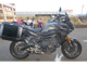 Фото Yamaha MT-09 Tracer 2016 с японского аукциона