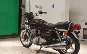 HONDA CB750 K 1980 RC01