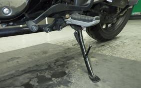 HONDA GB350 2022 NC59