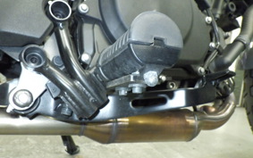 KAWASAKI ELIMINATOR400-3 2024 EL400A