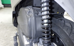 YAMAHA JOG-7 2007 AY01