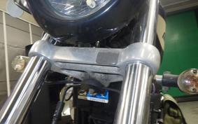 HARLEY XL883R 2006
