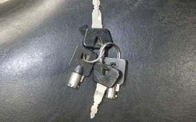 HARLEY FLSTC 1450 2000