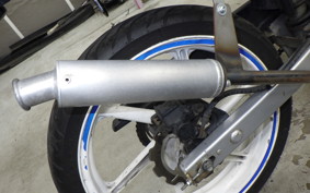 HONDA NS-1 GEN 2 1994 AC12