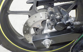 SUZUKI ｼﾞｸｻｰ150 1999 NG4BG