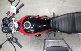 KAWASAKI ZEPHYR 400 Gen.2 1991 ZR400C