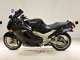 Фото Kawasaki ZZ1100 NINJA R Gen.2 1994 с японского аукциона
