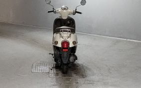 HONDA GIORNO AF70