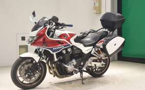 HONDA CB1300SB SUPER BOLDOR 2015 SC54