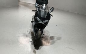 HONDA VFR800F RC79