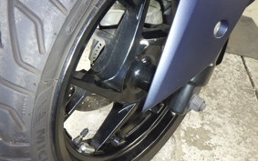 YAMAHA X-MAX 250 A 2022 SG42J