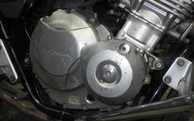 HONDA CB400SF VTEC K NC42
