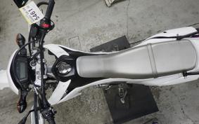 HONDA CRF250L MD38