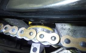 HONDA CBR1000RR 2007