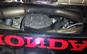 HONDA CBR1000RR 2005