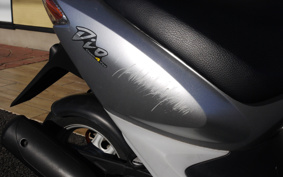 HONDA DIO AF56