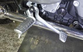 TRIUMPH BONNEVILLE T120 2024