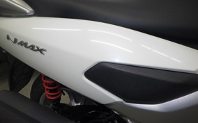 YAMAHA N-MAX SE86J