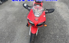 SUZUKI SV400S 1999