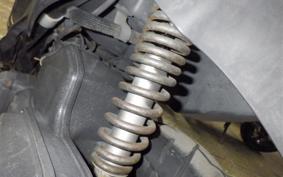 SUZUKI ADDRESS V125 S 1999 CF4MA