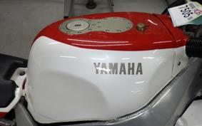YAMAHA FZR750 R 1989 3FV