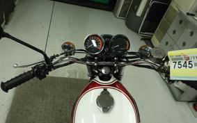 KAWASAKI Z1000 2009 Z1F