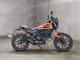 Фото Ducati SCRAMBLER SIXTY2 2018 с японского аукциона